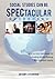 Social Studies Can Be SPECtacular: and six more strategies for activating critical thinking and historical inquiry
