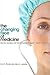The Changing Face of Medicine: Women Doctors and the Evolution of Health Care in America (The Culture and Politics of Health Care Work)