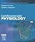 Cardiovascular Physiology: Mosby Physiology Monograph Series