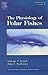 Fish Physiology, Volume 22: The Physiology of Polar Fishes