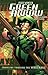 Green Arrow, Volume 8 by Judd Winick; Scott McDaniel...