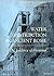 Water Distribution in Ancient Rome: The Evidence of Frontinus