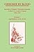 Cherokee by Blood: Volume 7, Records of Eastern Cherokee Ancestry in the U. S. Court of Claims 1906-1910, Applications 16746-20100