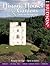 Hudson's Historic Houses and Gardens, Castles and Heritage Sites 2010