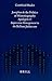 Josephus and the Politics of Historiography: Apologetic and Impression Management in the Bellum Judaicum (Mnemosyne, Bibliotheca Classica Batava Supplementum)