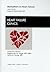 Biomarkers in Heart Failure...