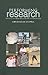 Performing Research: Tensio...