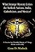 What Strange Mystery Unites the Turkish Nations, India, Catho... by Gene D. Matlock