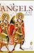 The Angels and Their Mission