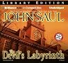 The Devil's Labyr...