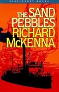 The Sand Pebbles