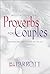 Meditations on Proverbs for Couples