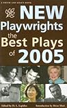 New Playwrights: ...