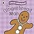 The Gingerbread Man: Ladybird Touch and Feel Fairy Tales