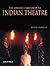 The Oxford Companion to Indian Theatre