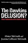 The Dawkins Delus...