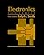Electronics: Circuits and D...