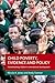 Child poverty, evidence and...