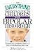 The Everything Parent's Guide to Children with Bipolar Disorder by William Stillman