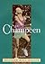 Champeen: A Novel