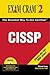 Cissp Exam Cram 2 by Michael Gregg