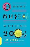 Da Capo Best Music Writing 2005
