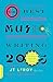 Da Capo Best Music Writing 2005 by J.T. LeRoy