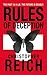 Rules of Deception
