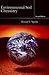 Environmental Soil Chemistry