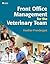 Front Office Management for the Veterinary Team