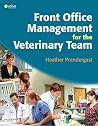 Front Office Mana...