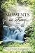 Moments in Time