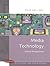 Media Technology: Critical Perspectives