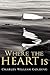 Where the Heart Is