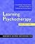 Learning Psychotherapy by Bernard D. Beitman