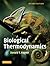 Biological Thermodynamics