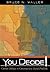 You Decide! Current Debates in Contemporary Moral Problems by Bruce N. Waller