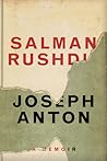 Joseph Anton: A M...