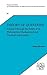 Theory of Questions: Erotetics Through the Prism of Its Philosophical Background and Practical Applications (Poznan Studies in the Philosophy of the Sciences and the Humanities, 99)