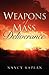Weapons of Mass Deliverance