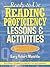 Ready-to-Use Reading Profic...
