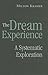 The Dream Experience