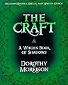 The Craft - A Wit...