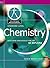 Standard Level Chemistry De...