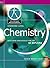 Standard Level Chemistry Developed Specifically for the IB Di... by Catrin Brown