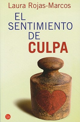 El sentimiento de culpa (Paperback)