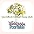 Rich Bride Poor Bride: Your Ultimate Wedding Planning Guide