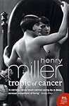 Tropic of Cancer