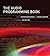 The Audio Programming Book by Richard Boulanger