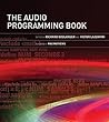 The Audio Program...